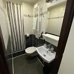 Central Studios Aparthotel 3*